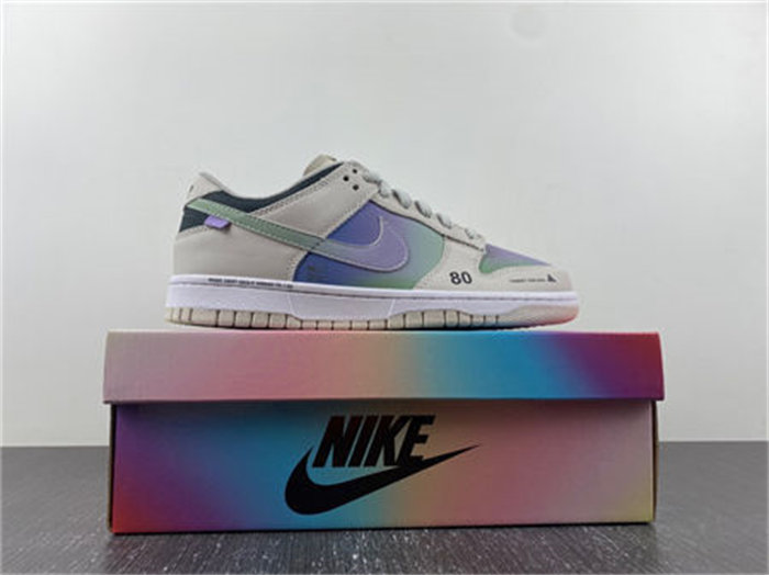 NK Dunk Low RU2236-565