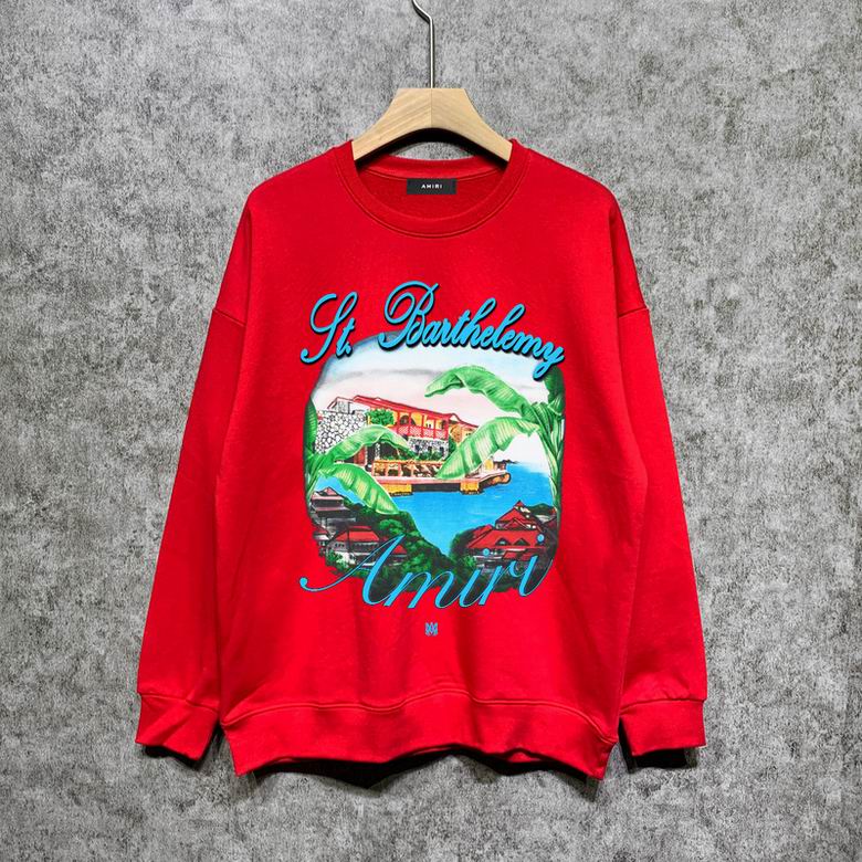 Amri Sweatshirt