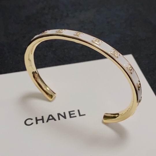Chanell Bracelets