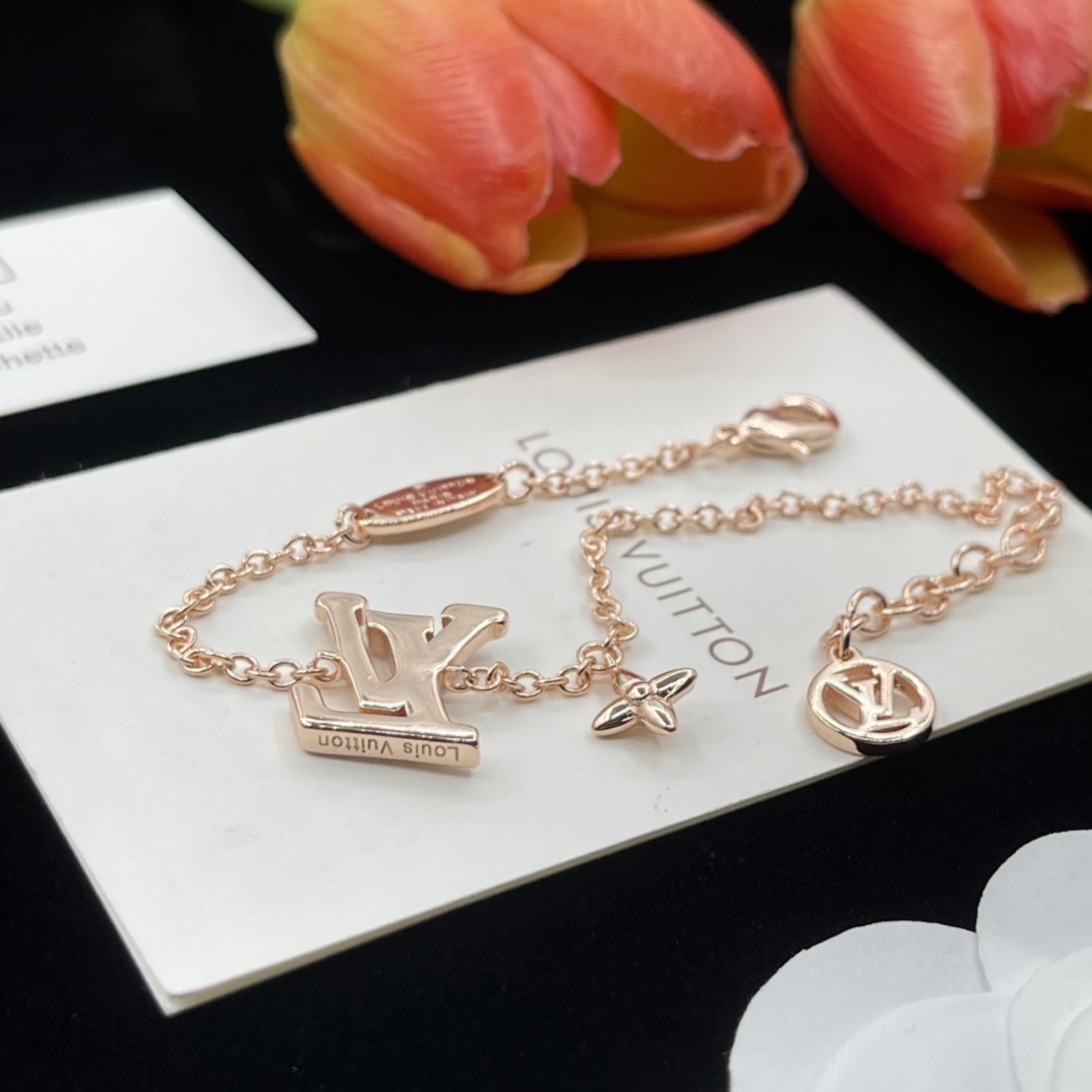 Bracelet VVSL-9110026