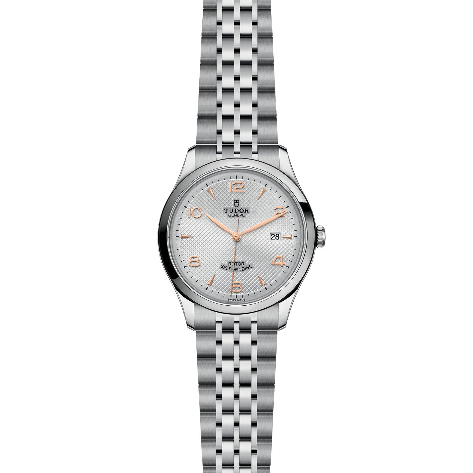 TUDOR 1926