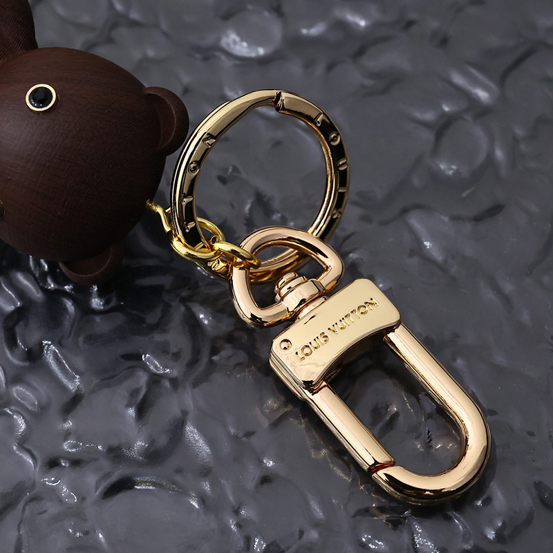 Fashion Key Chain YSK-917000331