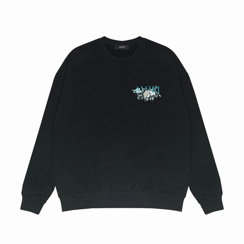 Amri Sweatshirt