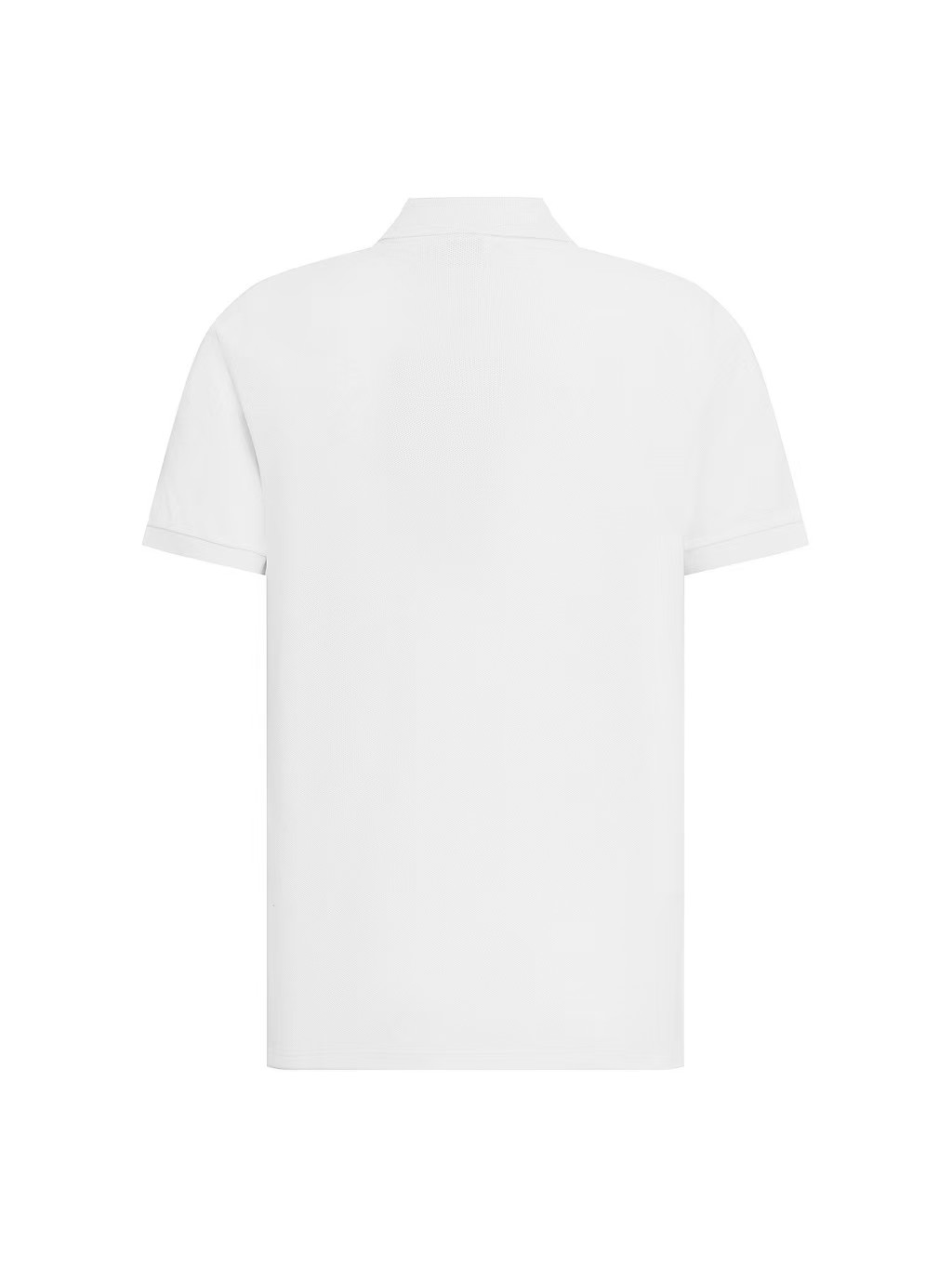 BBR Polo shirt