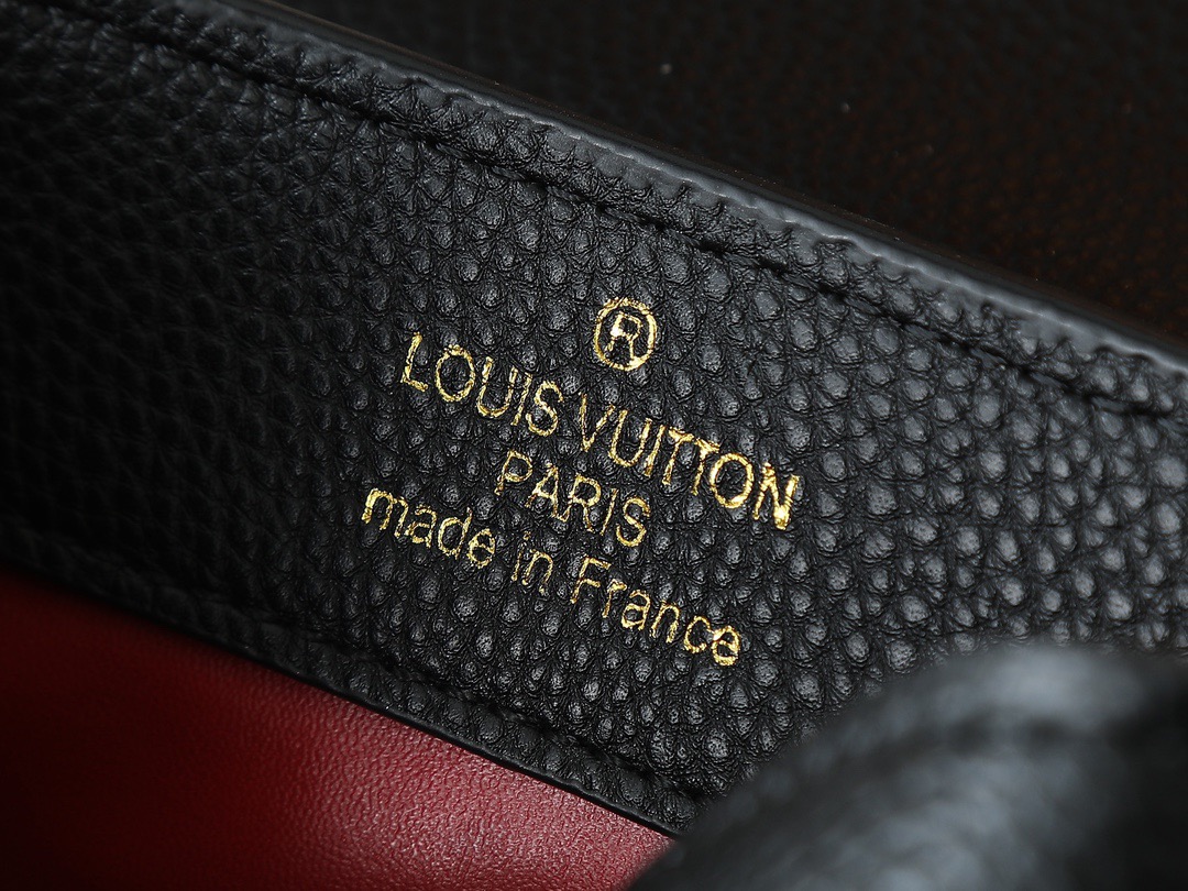 LV M12935 21*14*8cm
