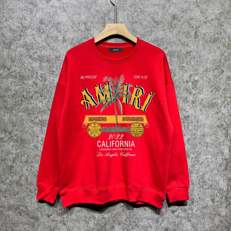Amri Sweatshirt