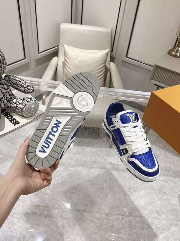 Top Quality Casual Shoes LX-872570