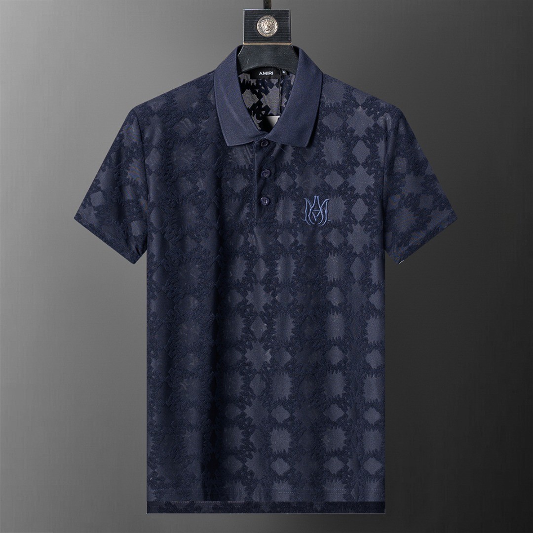 Amri Two-piece suit