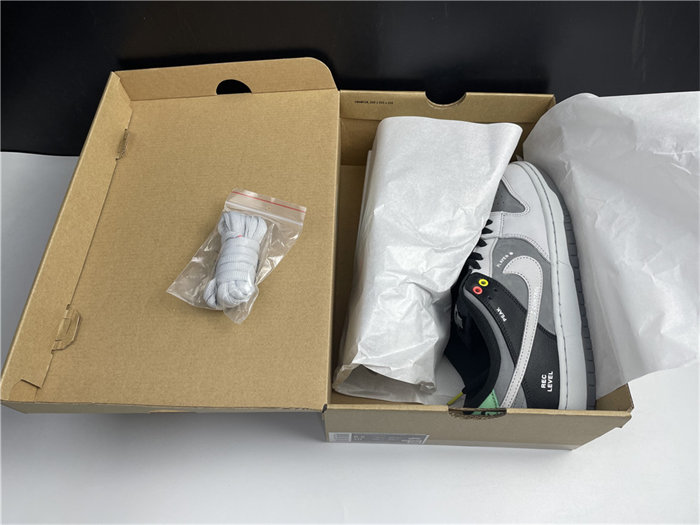 NK SB Dunk Low VX1000 CV1659 001