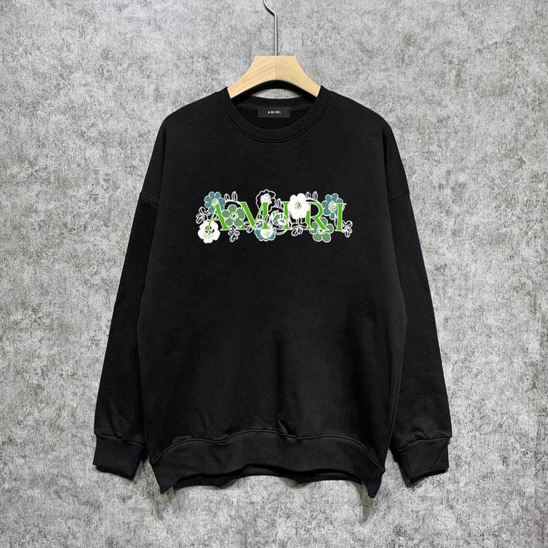 Amri Sweatshirt