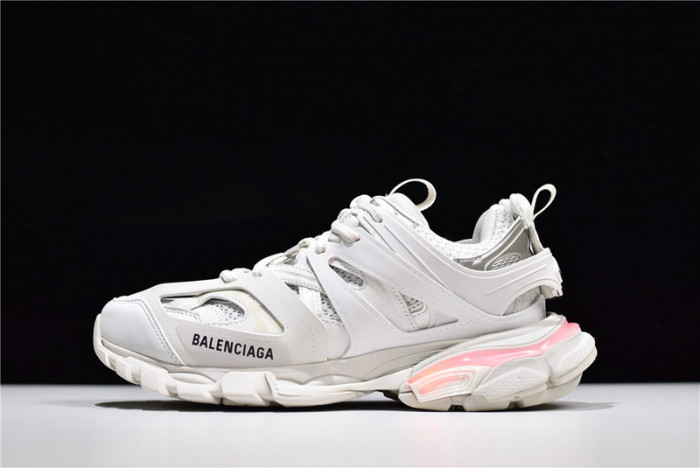 SNEAKER TESS.S.GOMMA 5000014