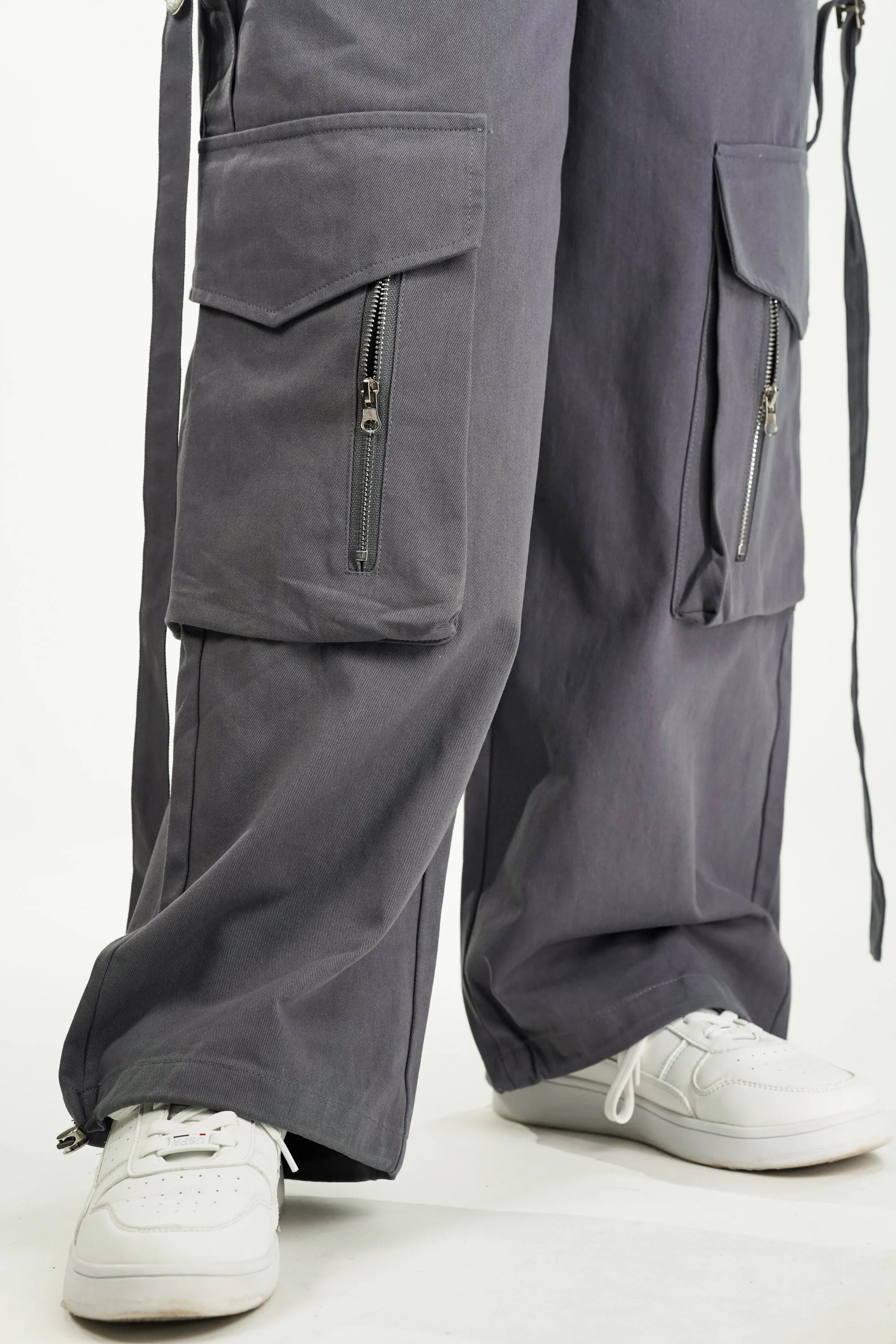 Venture Flex Cargo Pants