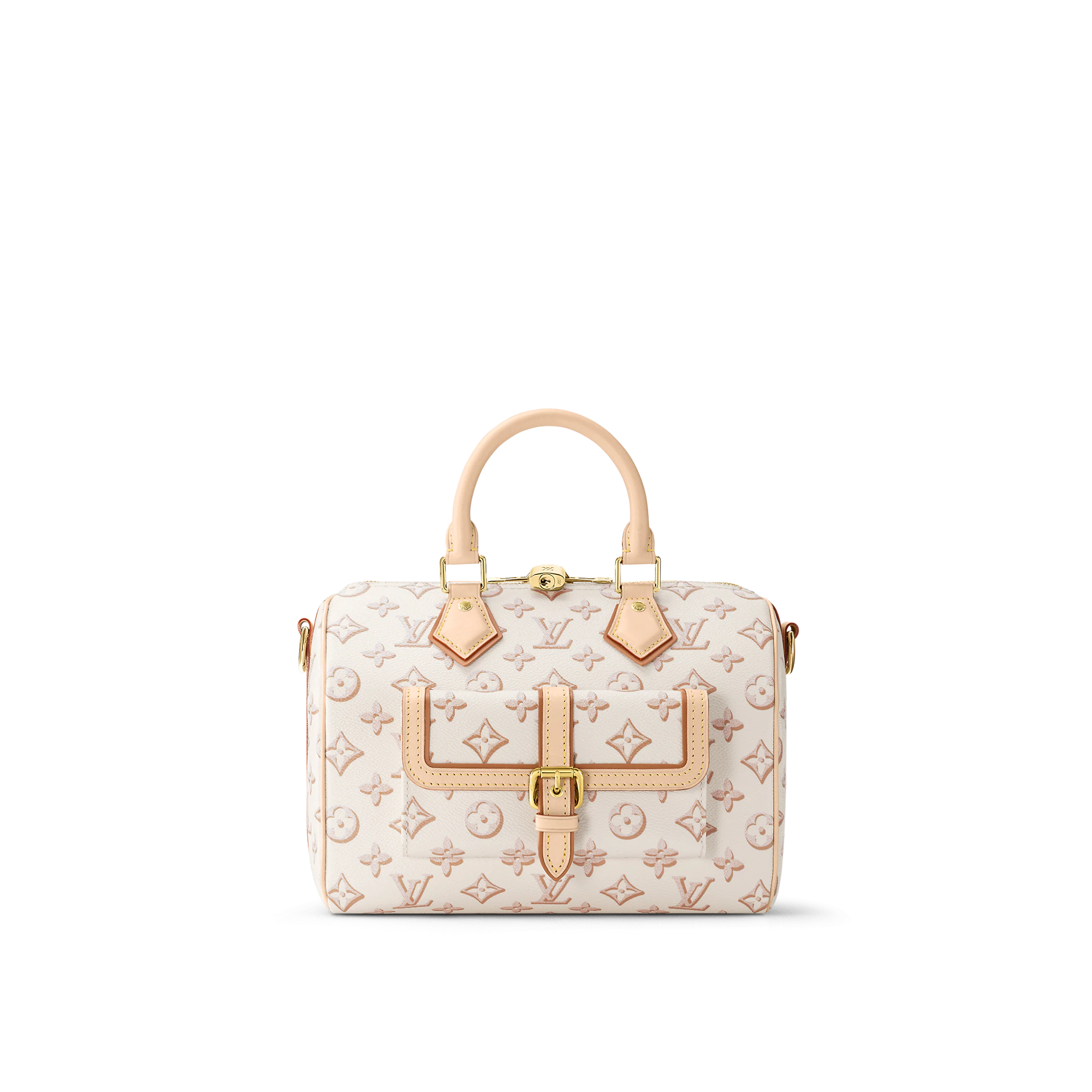 Speedy Bandoulière 25