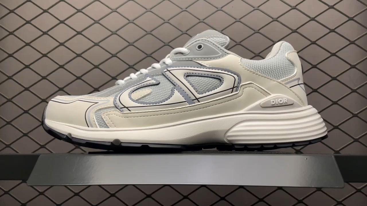 DR b30 sneaker