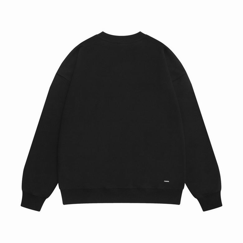 Amri Sweatshirt