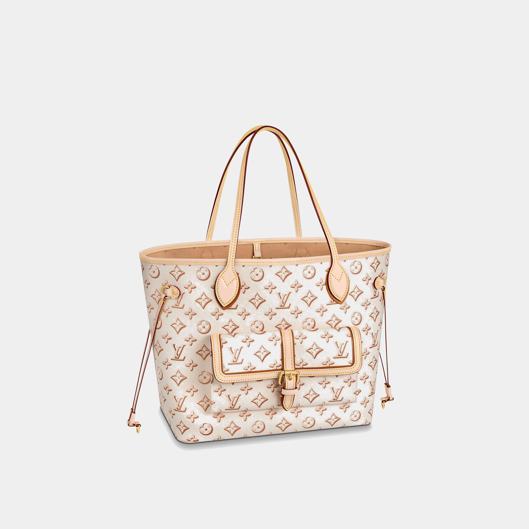 Neverfull  MM