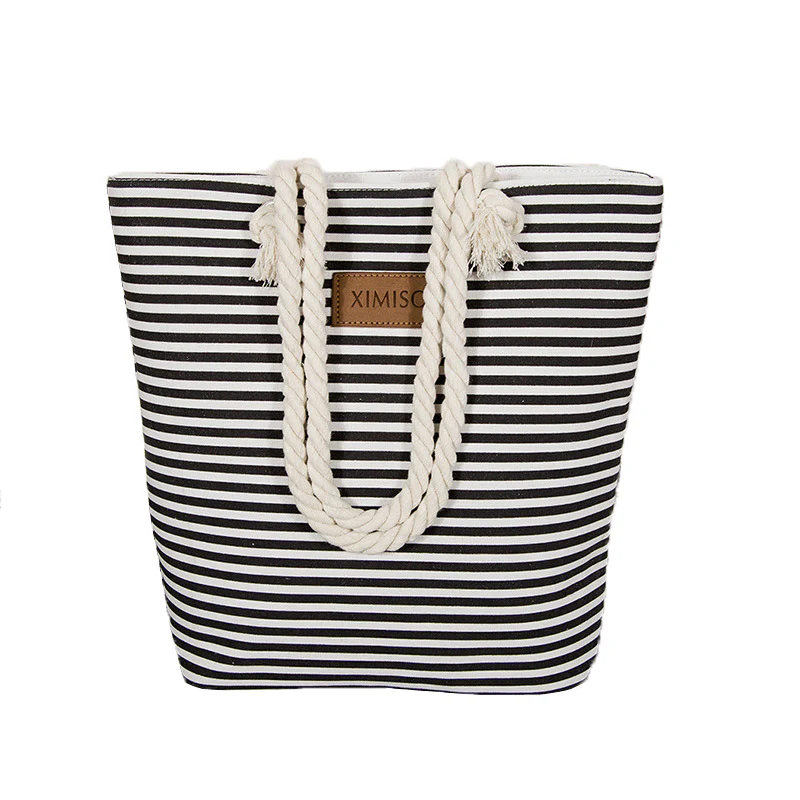 Women Bag