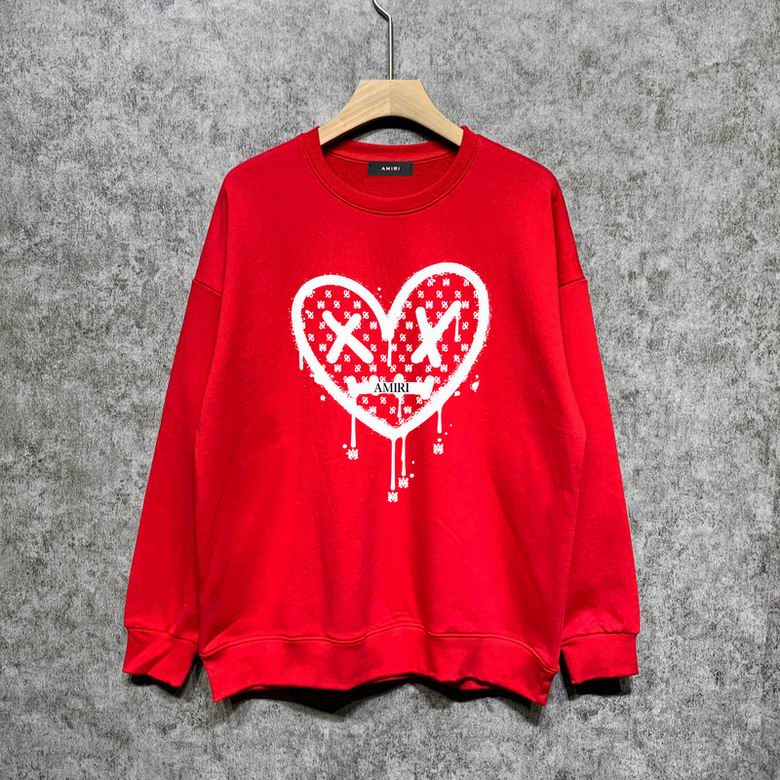 Amri Sweatshirt