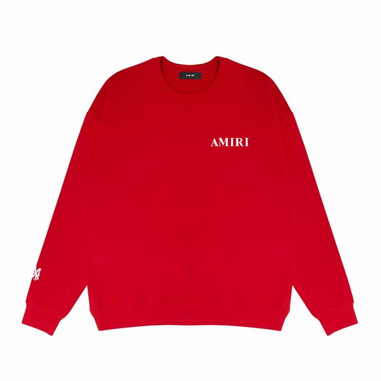Amri Sweatshirt