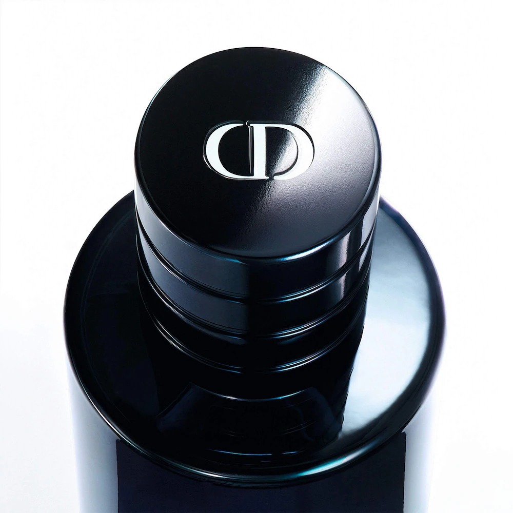 Dior Sauvage Eau de Parfum 100ml