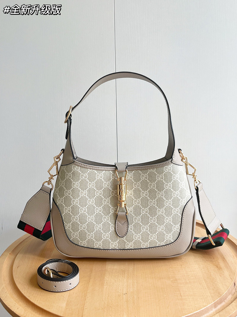 2Colors Small: 7.5″x5.1″x1.2″ Big: 11.0″x7.5″x1.8″ Leather Handbag with 2 Adjustable Straps BB-921753