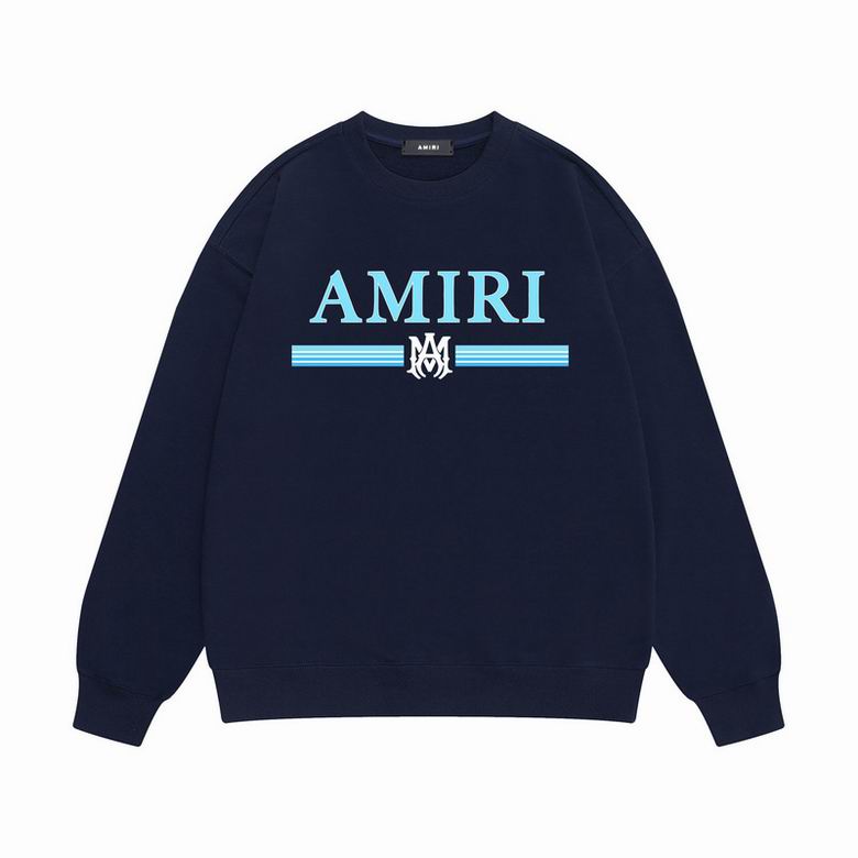 Amri Sweatshirt