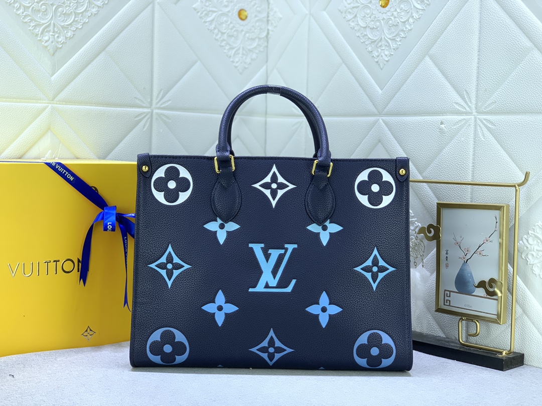 4 colors woman’s Handbag 13.4″x10.2″x5.1″ BB-9180001000673