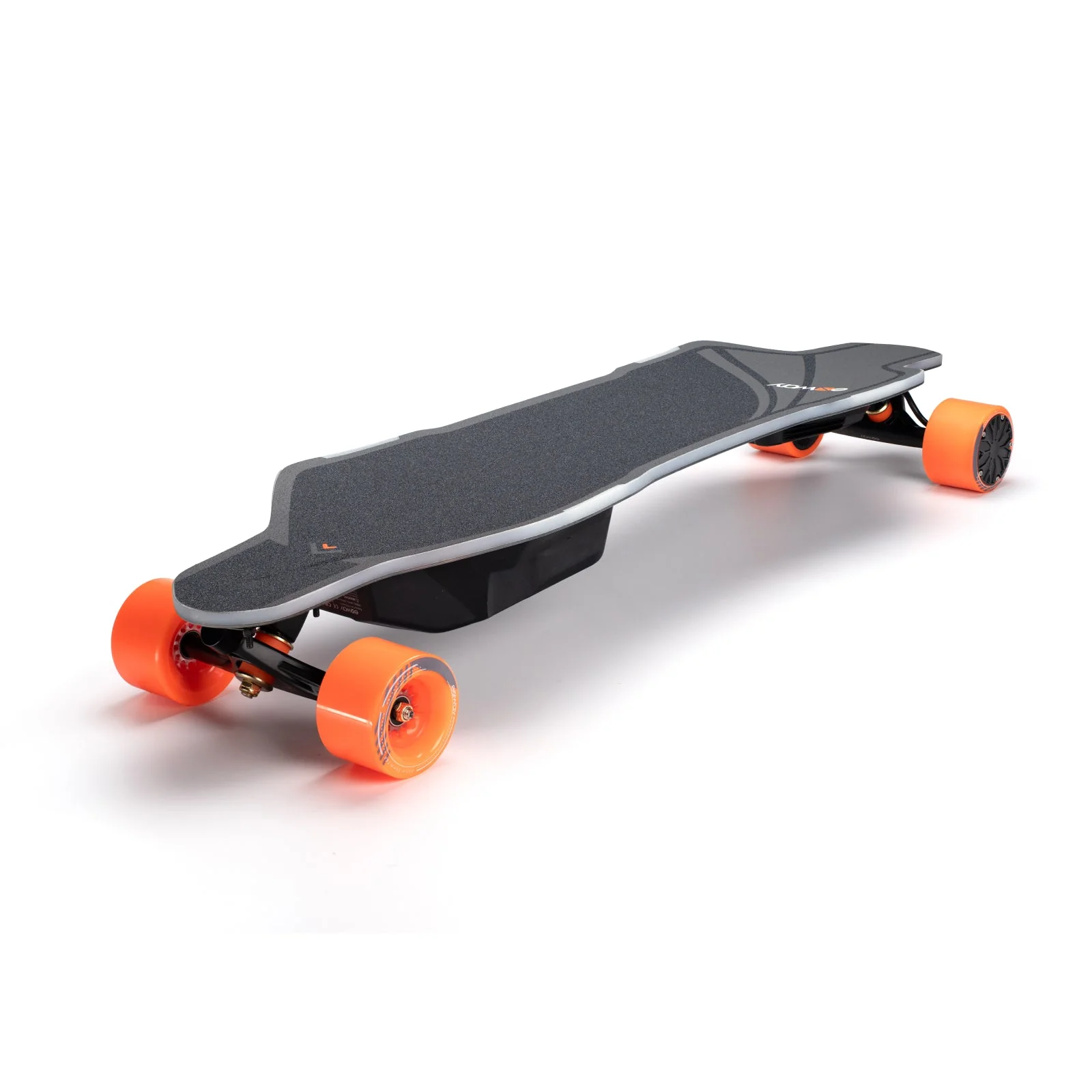 Exway Flex V3 Hub