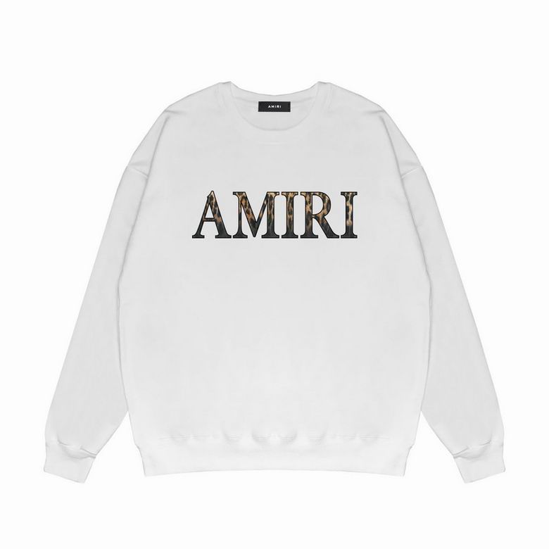 Amri Sweatshirt