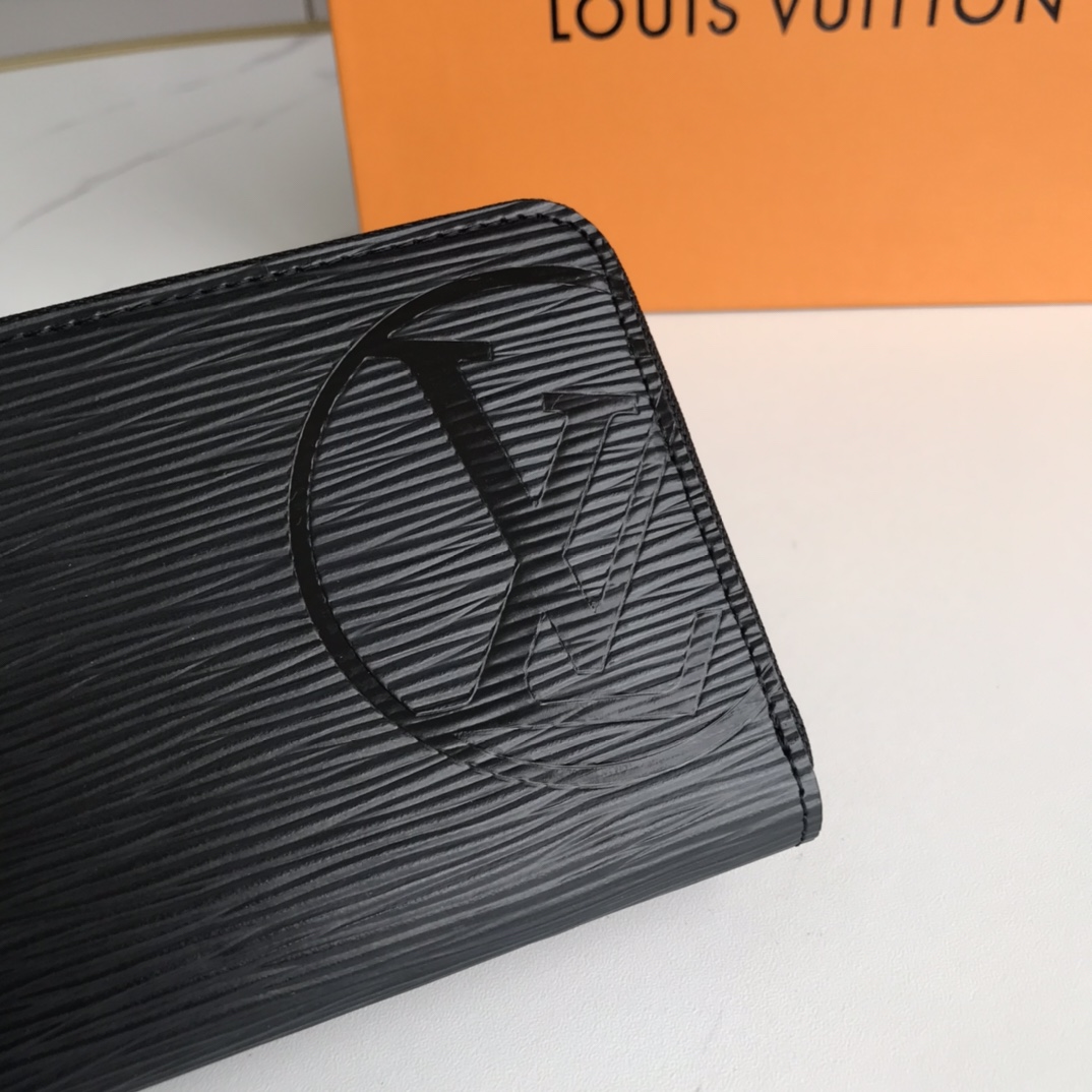 Long Wallet 3.9″x7.5″ BB-918000335