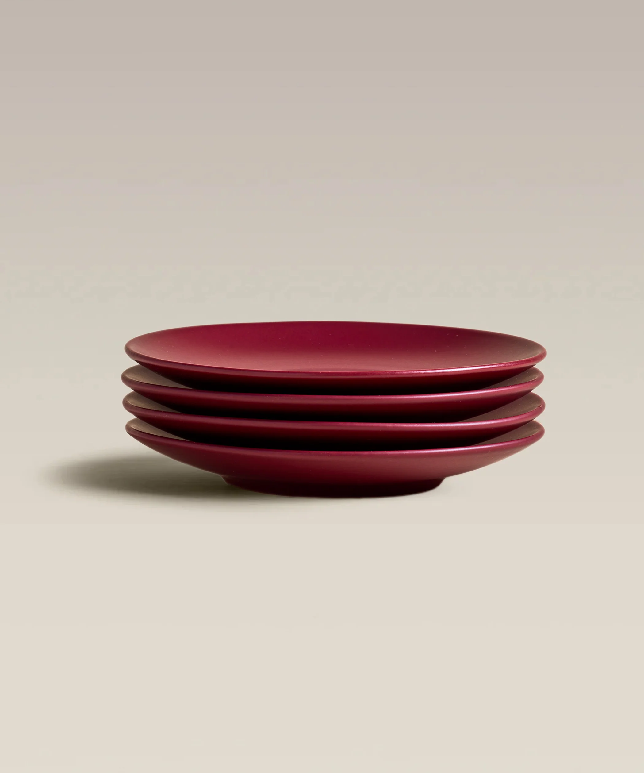 Treat Plates