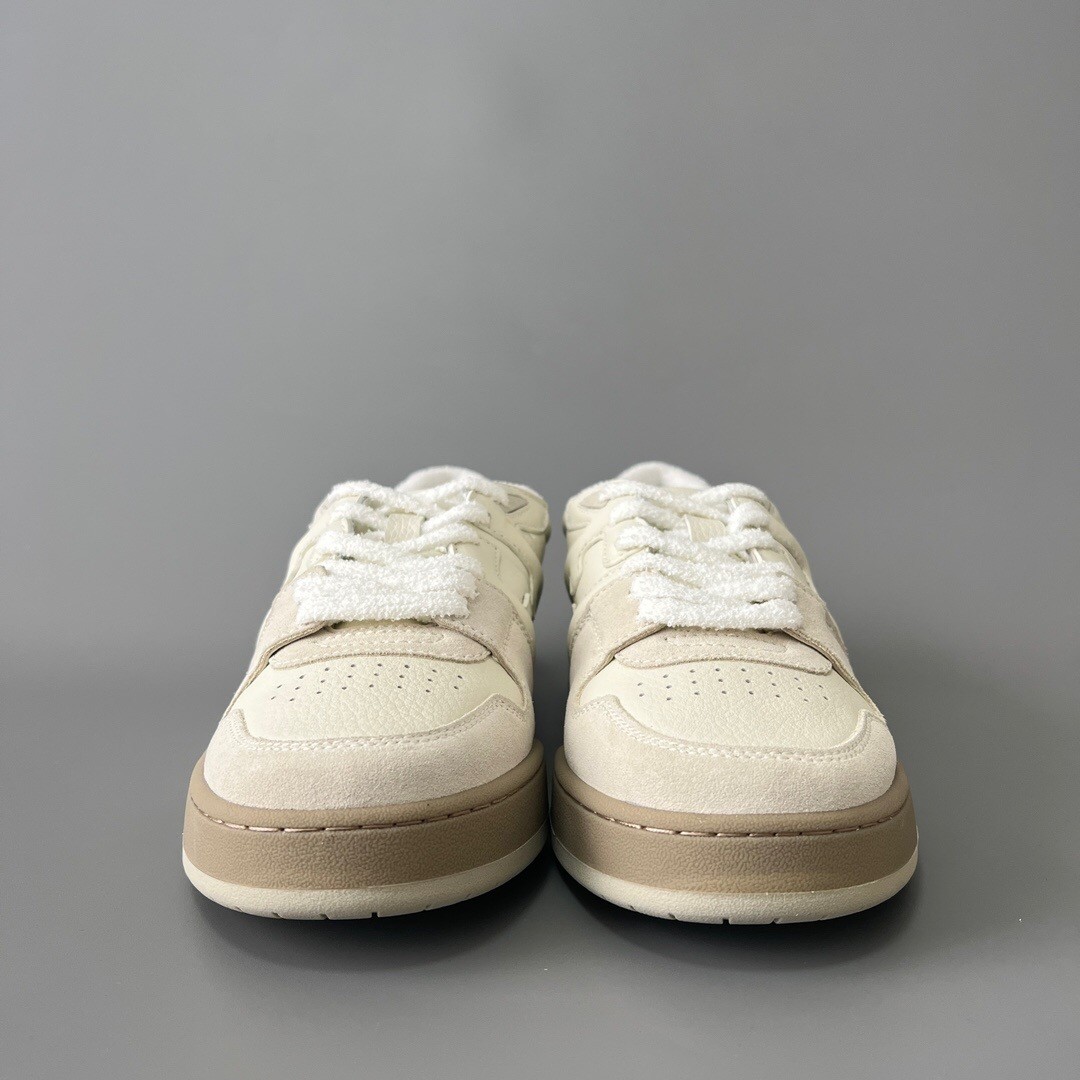 FEND Casual shoes