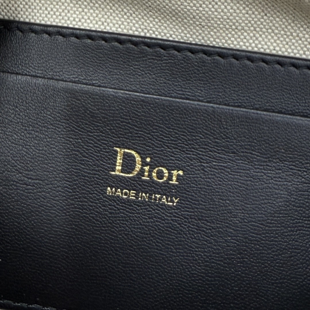 DR Shoulder bag 20x11x8cm