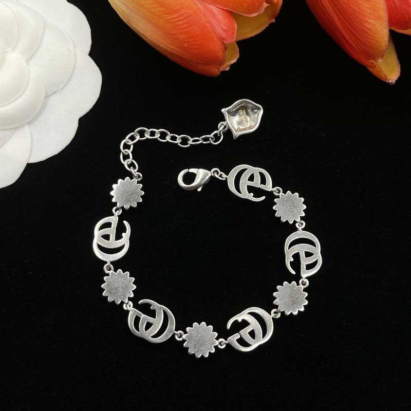 Bracelet GCSL-9110006