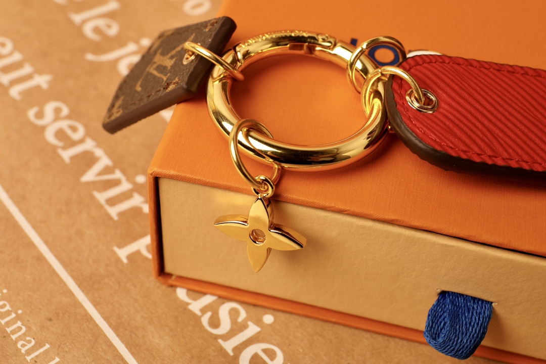 Fashion Key Chain YSK-91700092