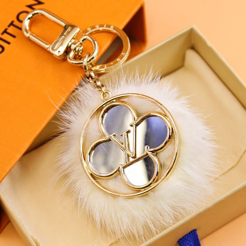 Fashion Key Chain YSK-917000318