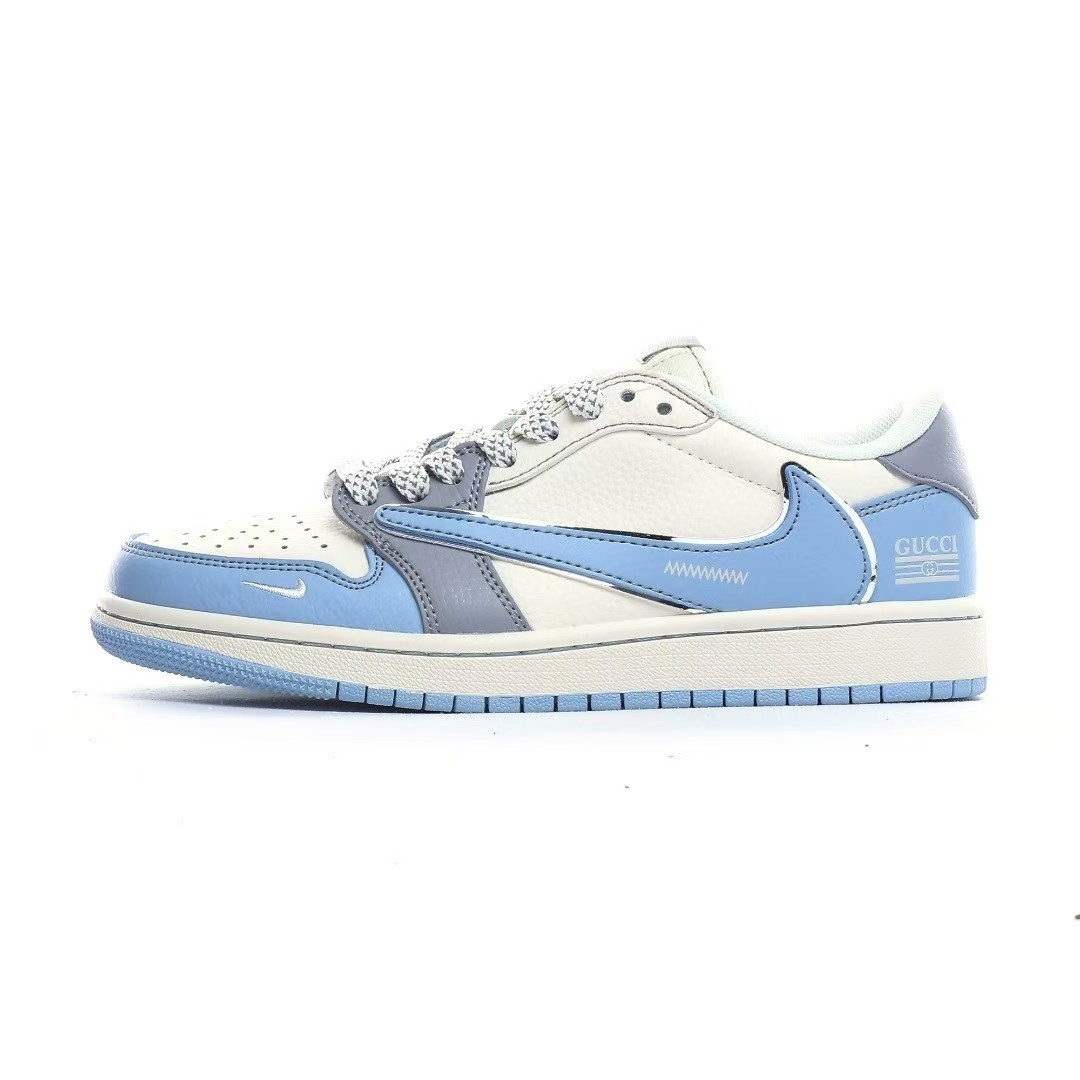 NK Air1 Low x GUC