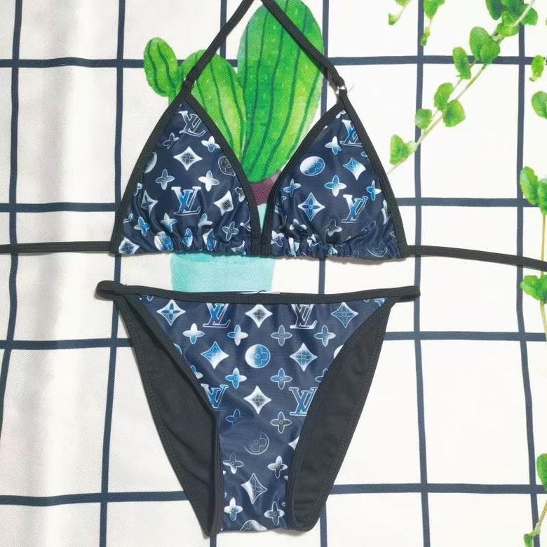 LV Bikini