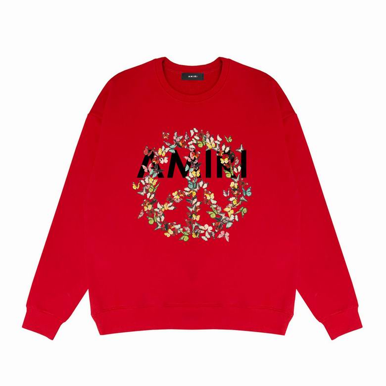 Amri Sweatshirt
