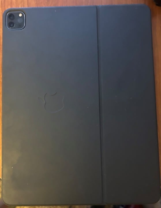 Apple iPad Pro 12.9