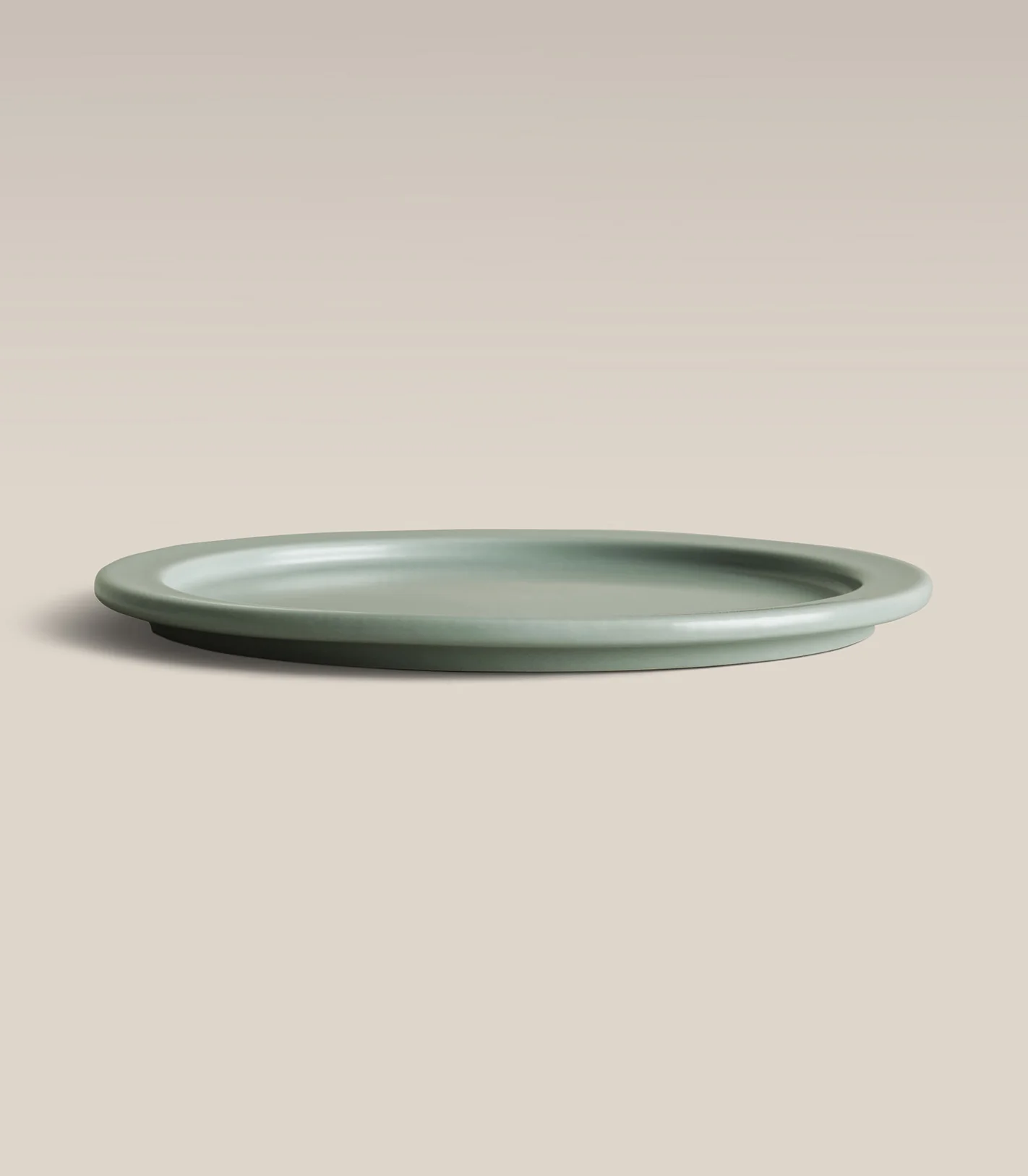 Trivet
