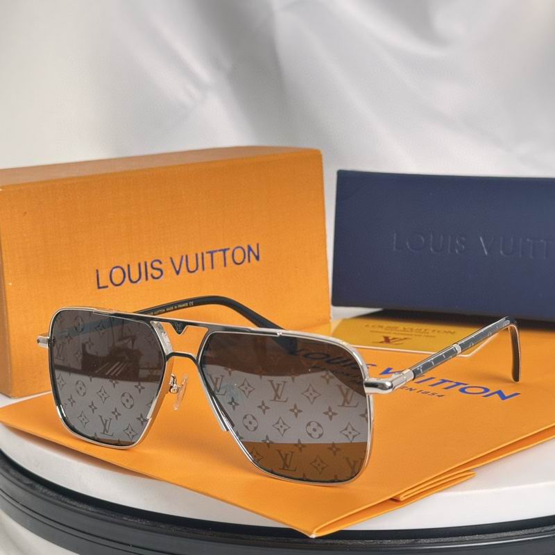 LV Sunglasses