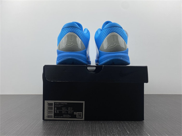 NK Kobe 407710-102