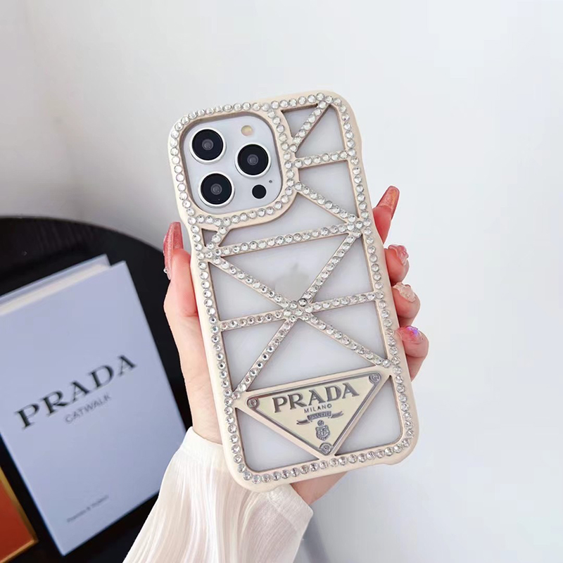 Phone case SJK-92000015