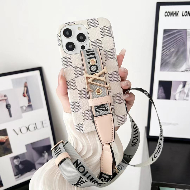 Phone case SJK-92000048