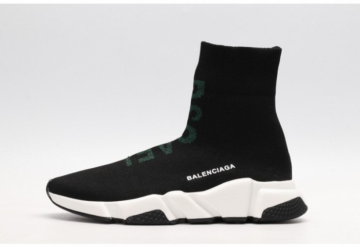 BLCG SPEED TRAINER SNEAKERS 1000029