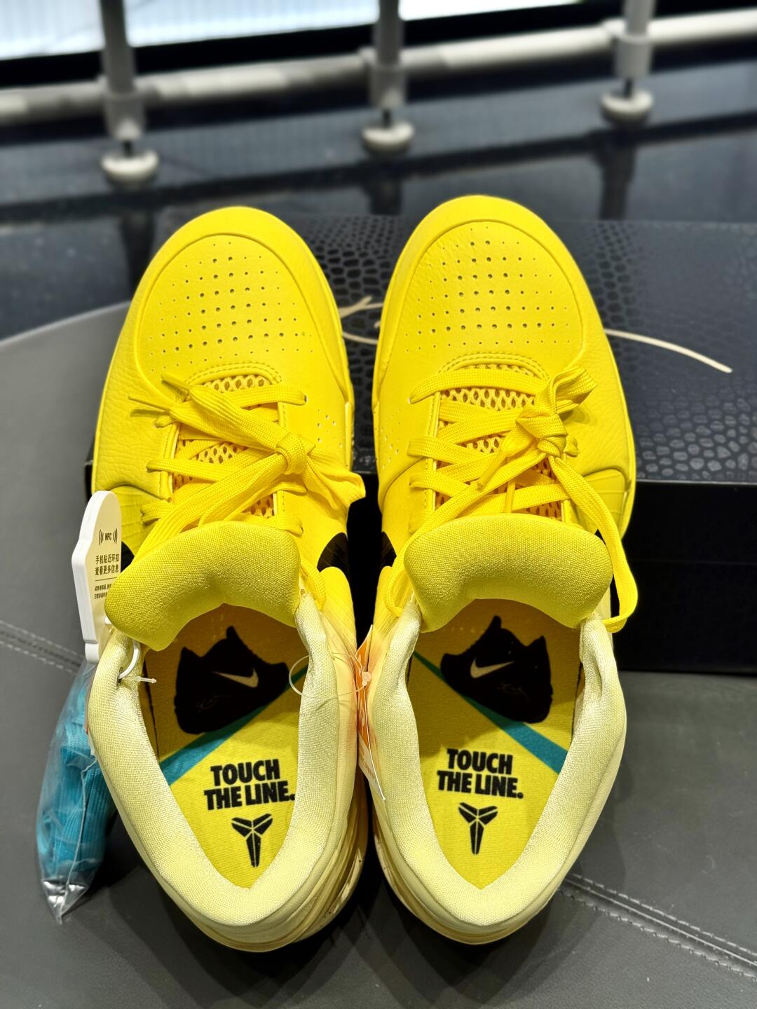 NK Kobe 4
