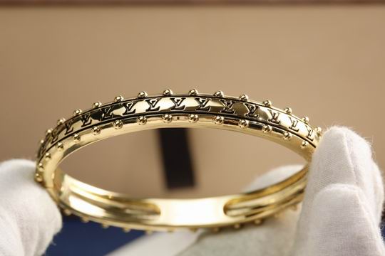 LV Bracelets