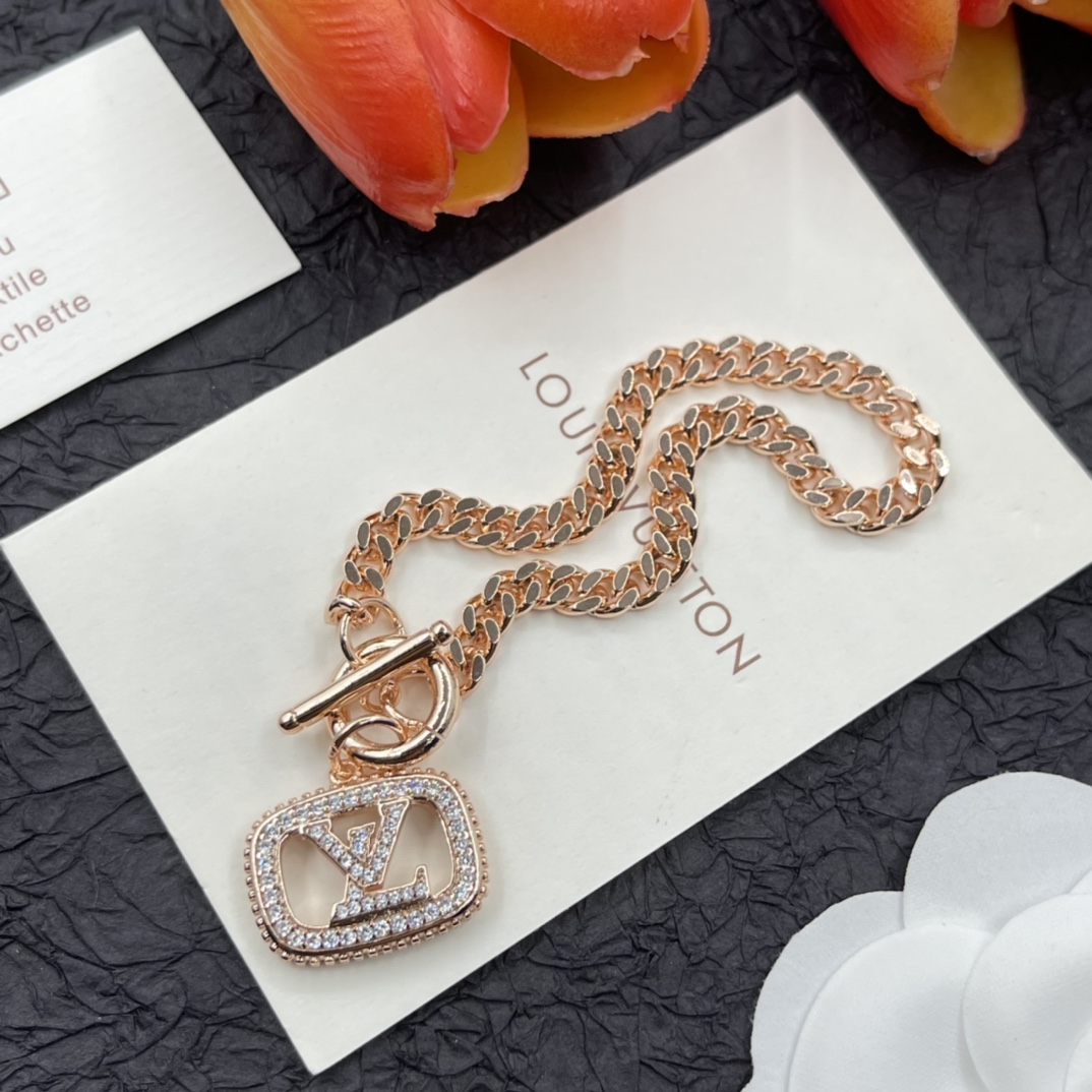 Bracelet VVSL-9110029