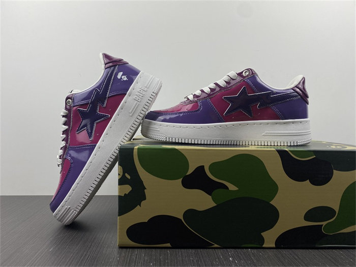 BAP